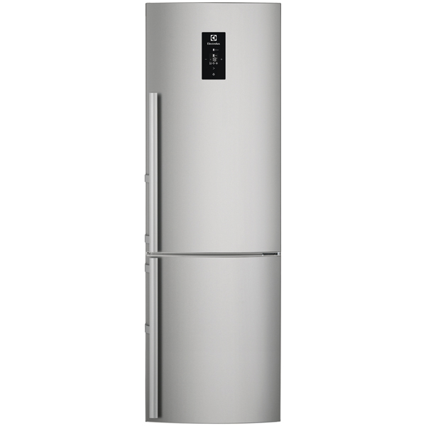 Холодильник Electrolux EN3889MFX
